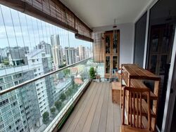 Nova 88 (D12), Apartment #576769651